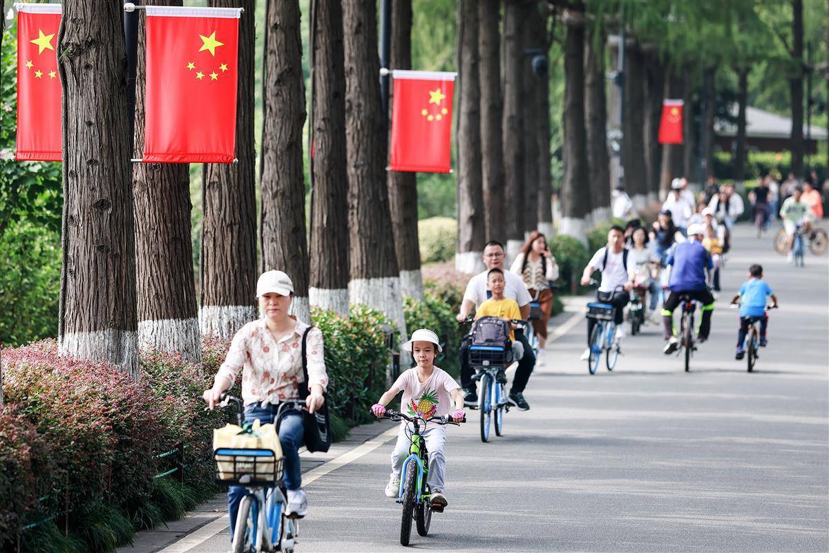百家乐免佣是什么意思